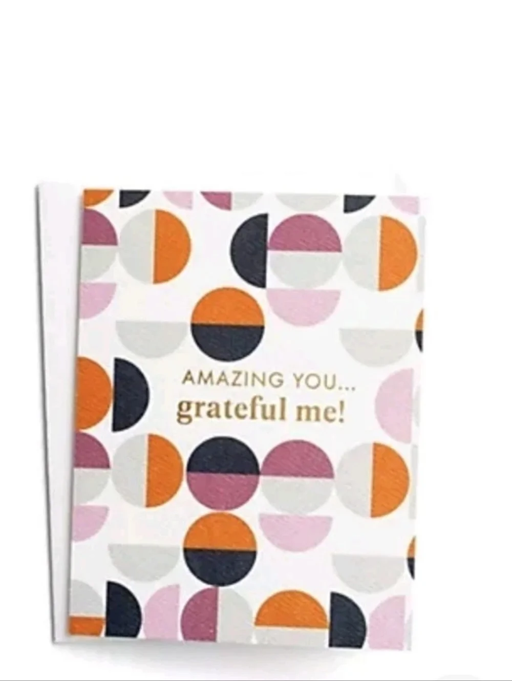 Candace Cameron Bure 55-Piece Inspirational Stationery Set